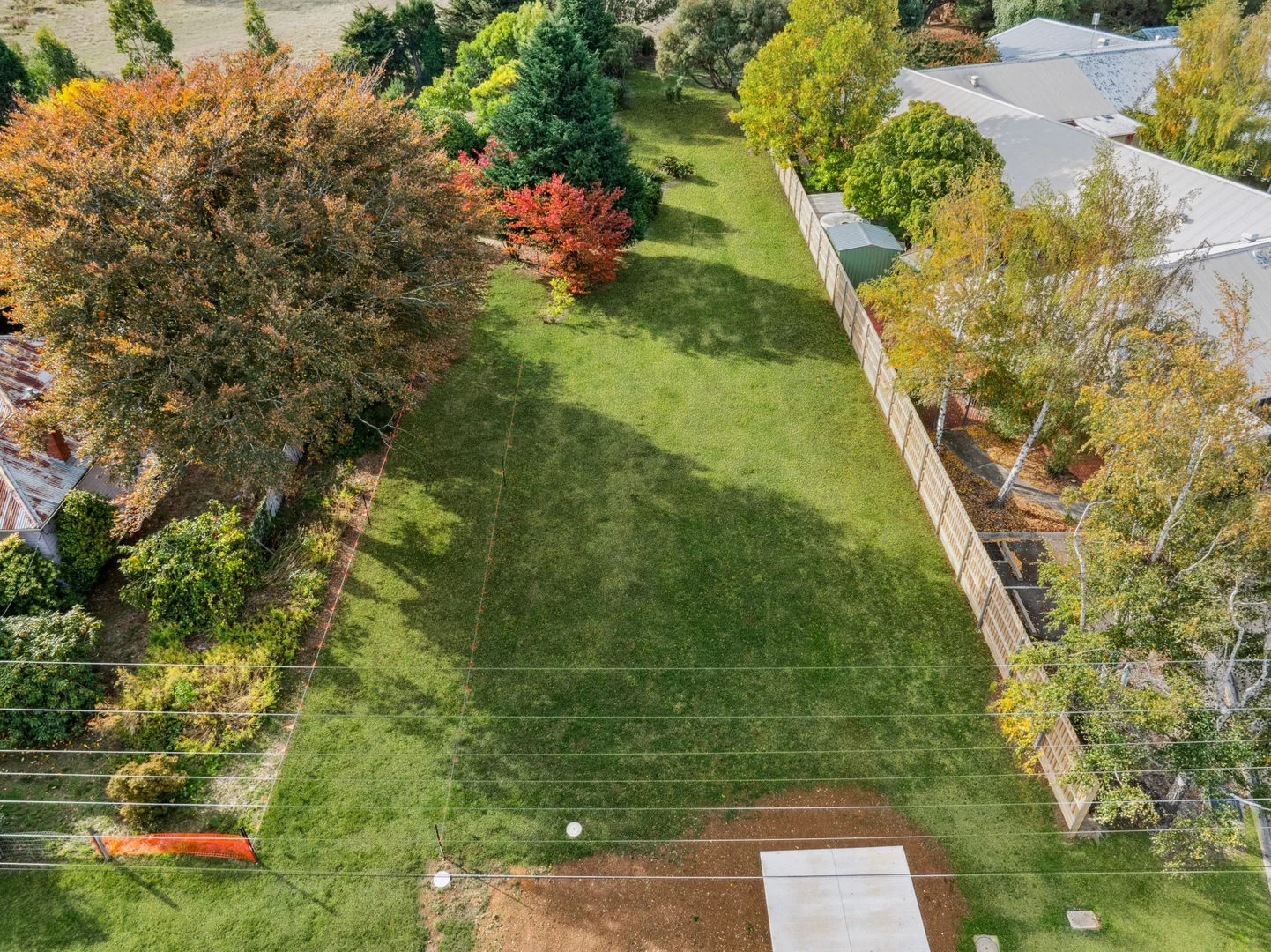 Additional image 2 of 20 Victoria Street, Trentham VIC 3458