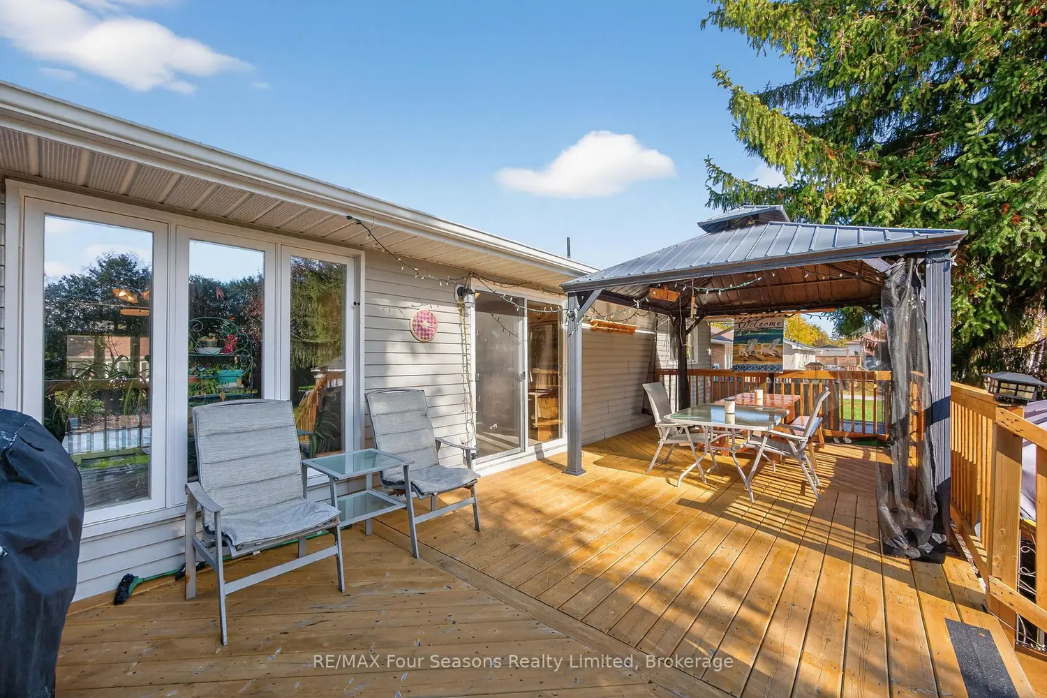 Additional image 16 of 7 Batteaux Road