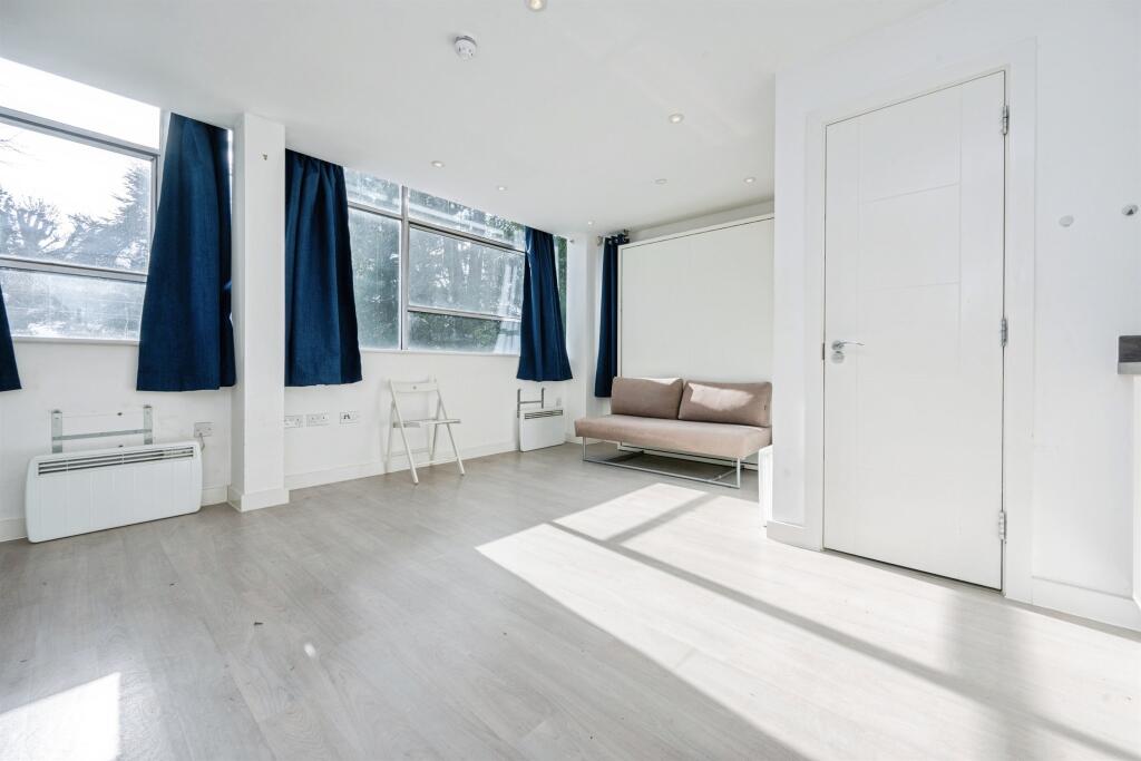 Additional image 2 of Newsom Place, Hatfield Road, St. Albans