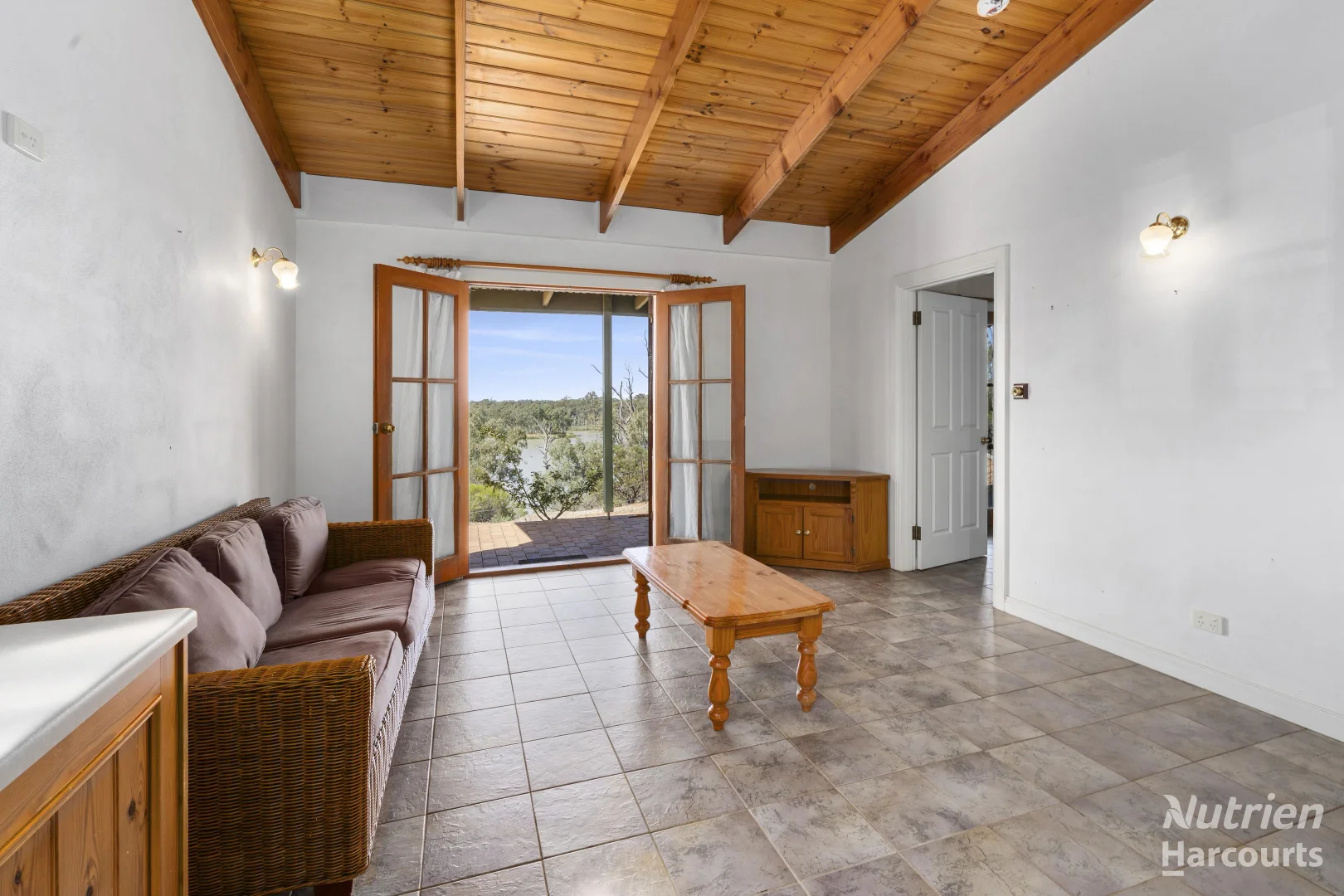 Additional image 19 of 15748 & 15750 Goyder Highway, Overland Corner SA 5330