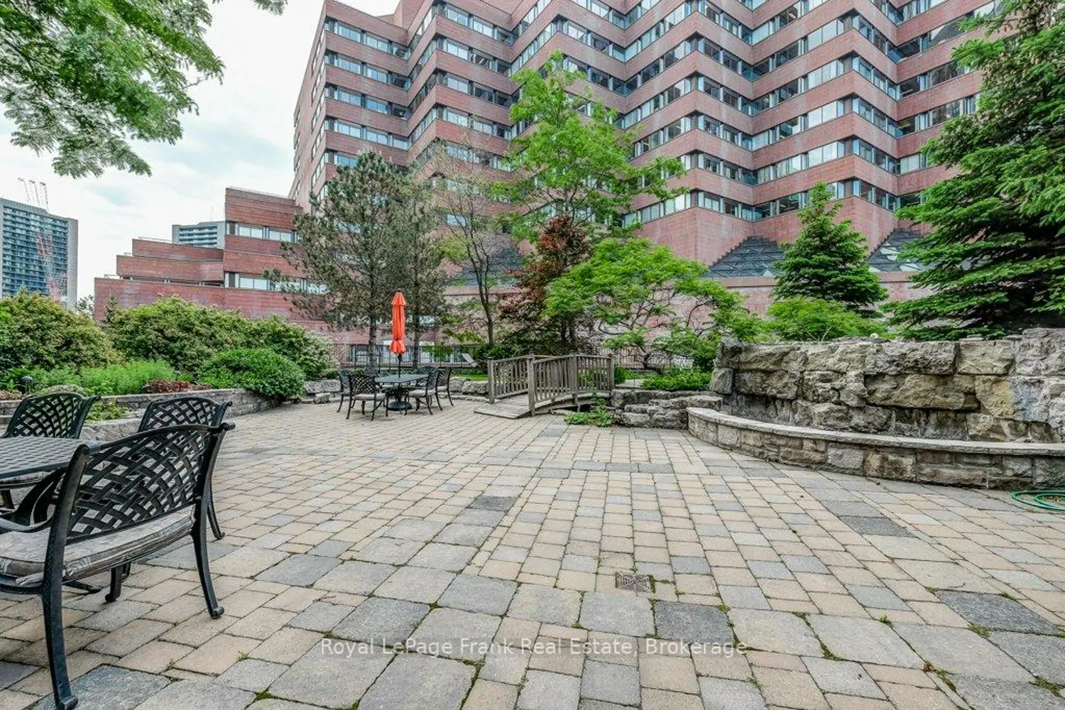 Additional image 13 of 100 Upper Madison Avenue 306