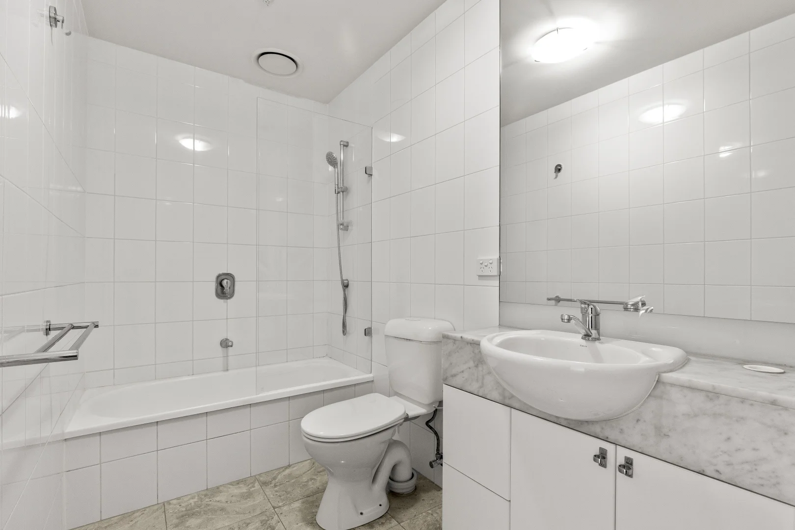 Additional image 5 of 59/88 Kavanagh Street, Southbank VIC 3006