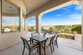 Additional image 65 of 21 Alicante Cir, Rancho Mirage, CA, 92270