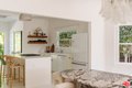 Additional image 5 of 1163 Nelrose Ave, Venice, CA, 90291