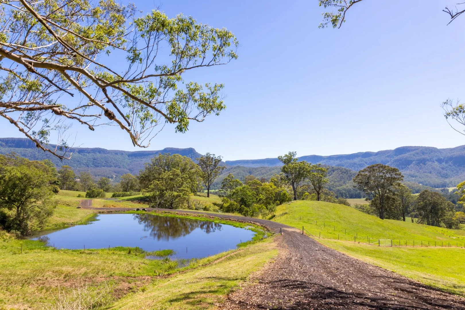 Additional image 16 of 2319 Moss Vale Road, Kangaroo Valley NSW 2577