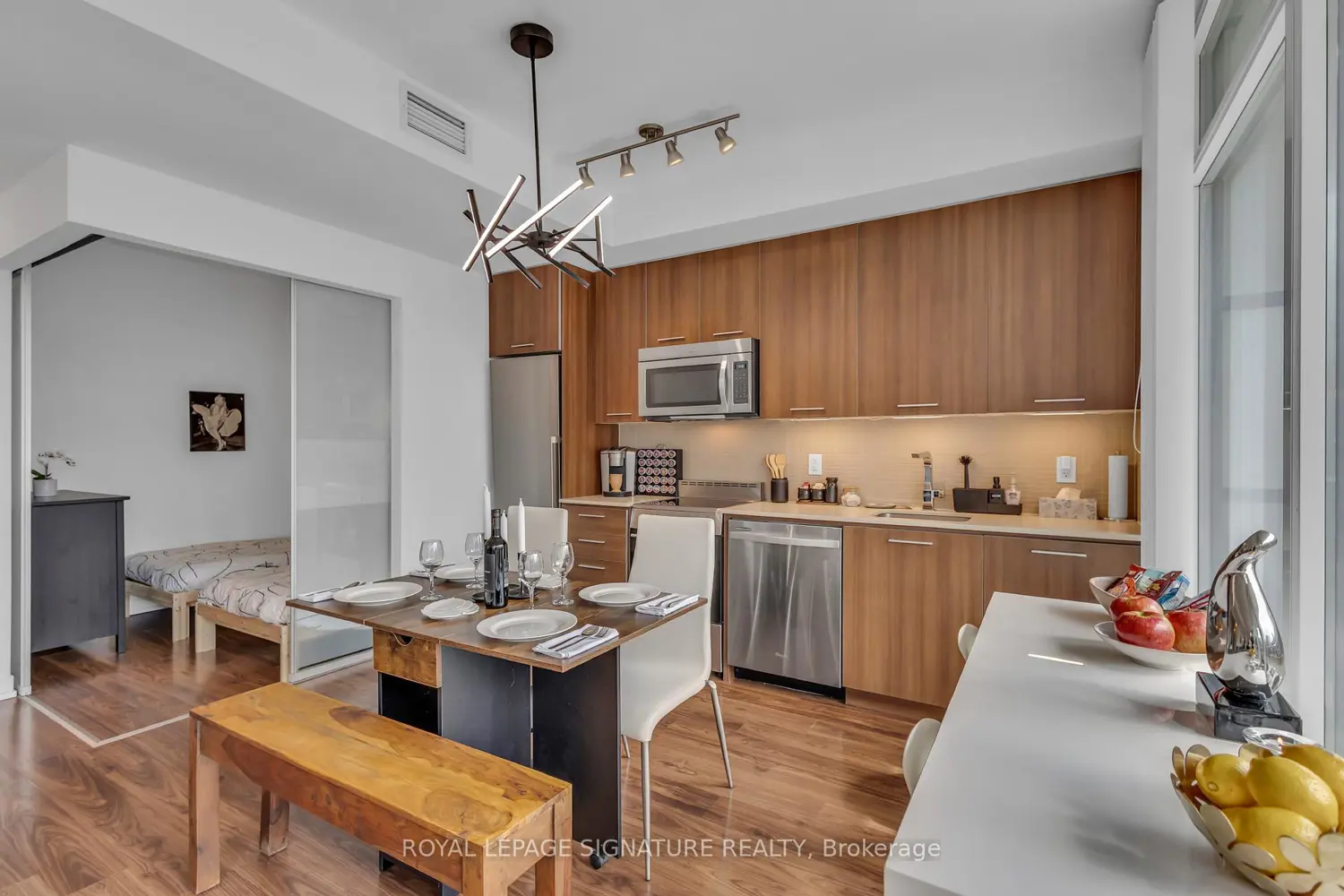 Additional image 6 of 105 George Street 410