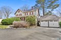 Additional image 27 of 410 Wilton Rd W Unit South, Ridgefield, CT, 06877