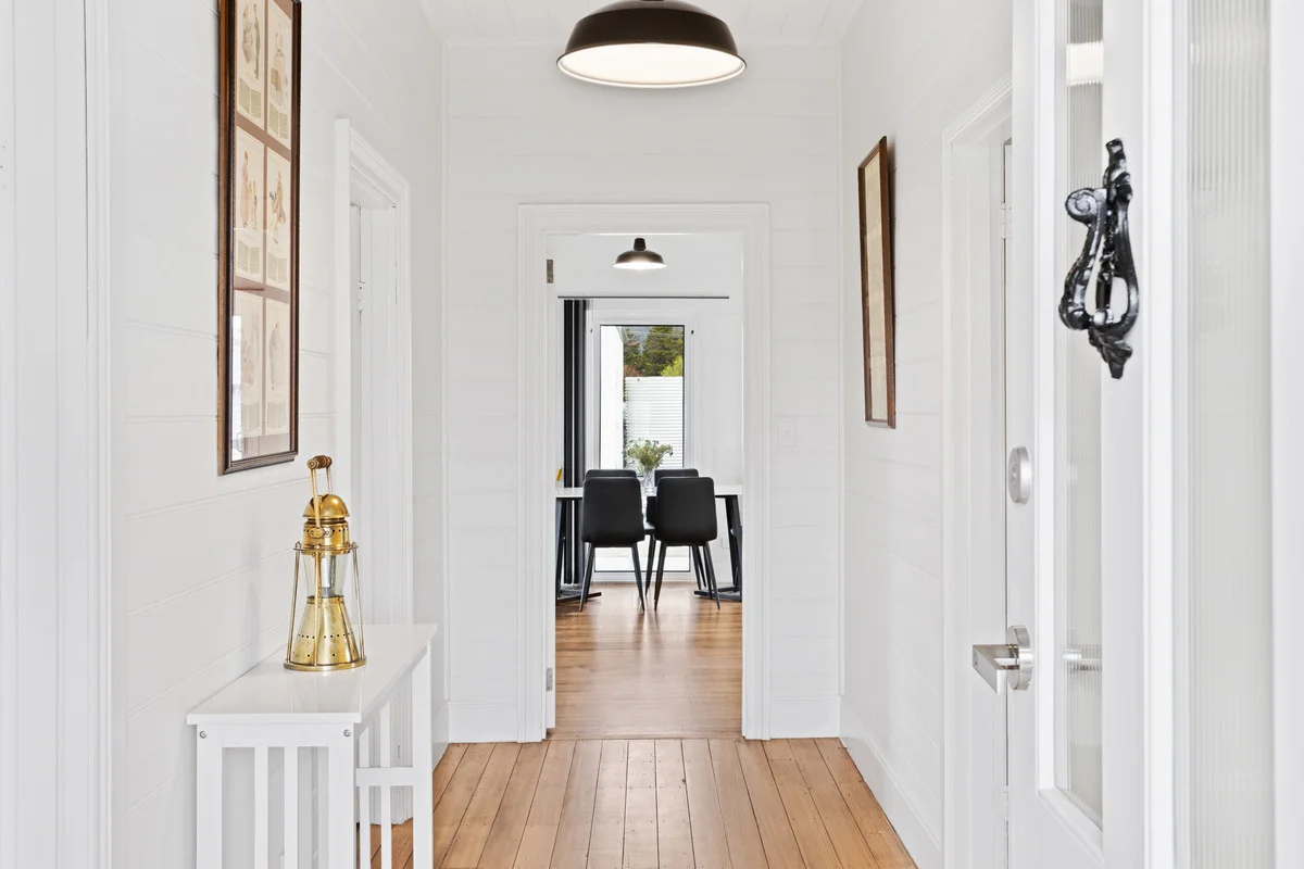 Additional image 5 of 12A Charles Street, Triabunna TAS 7190