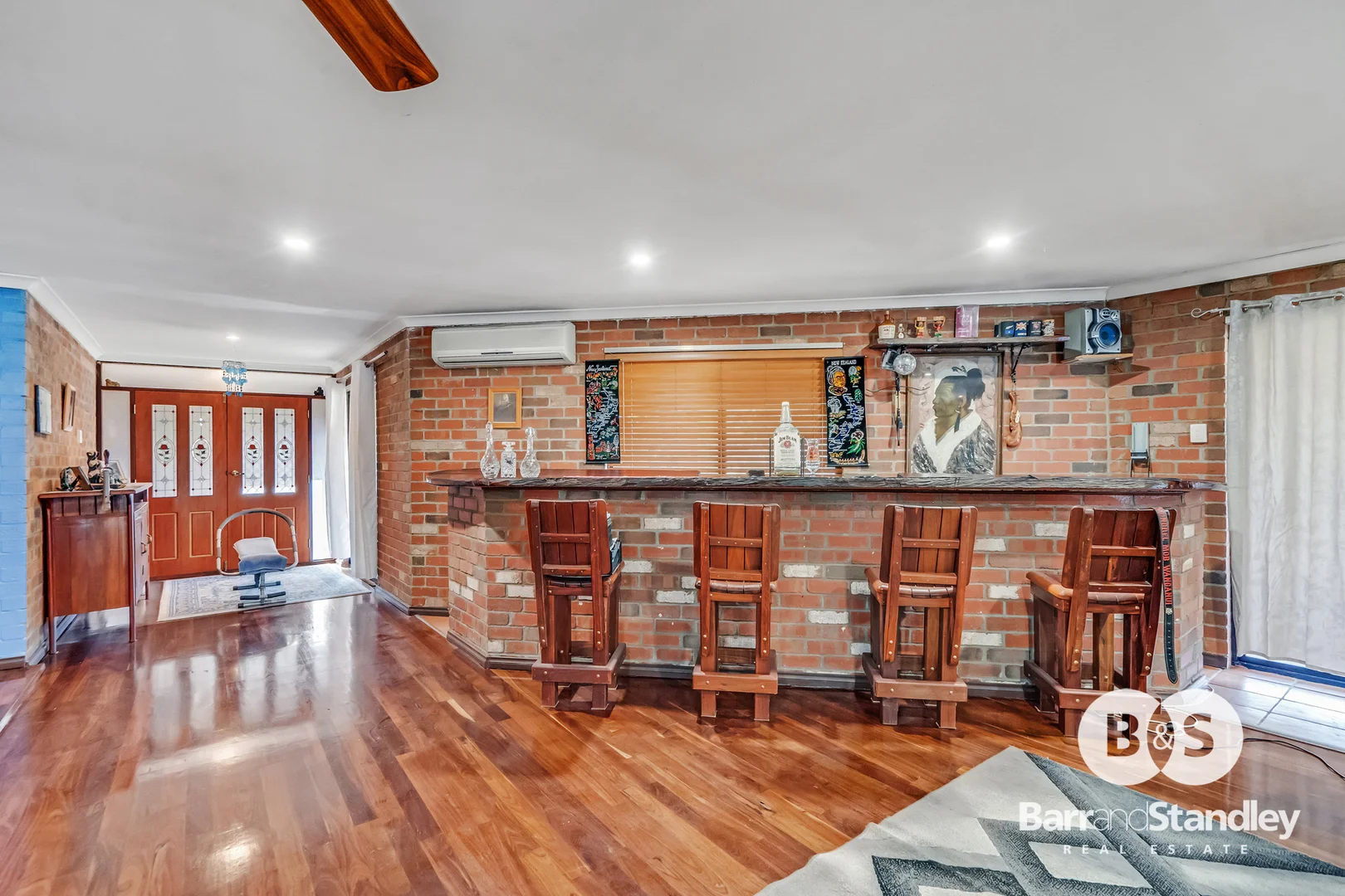 Additional image 4 of 708 Yourdamung Road, Palmer WA 6225