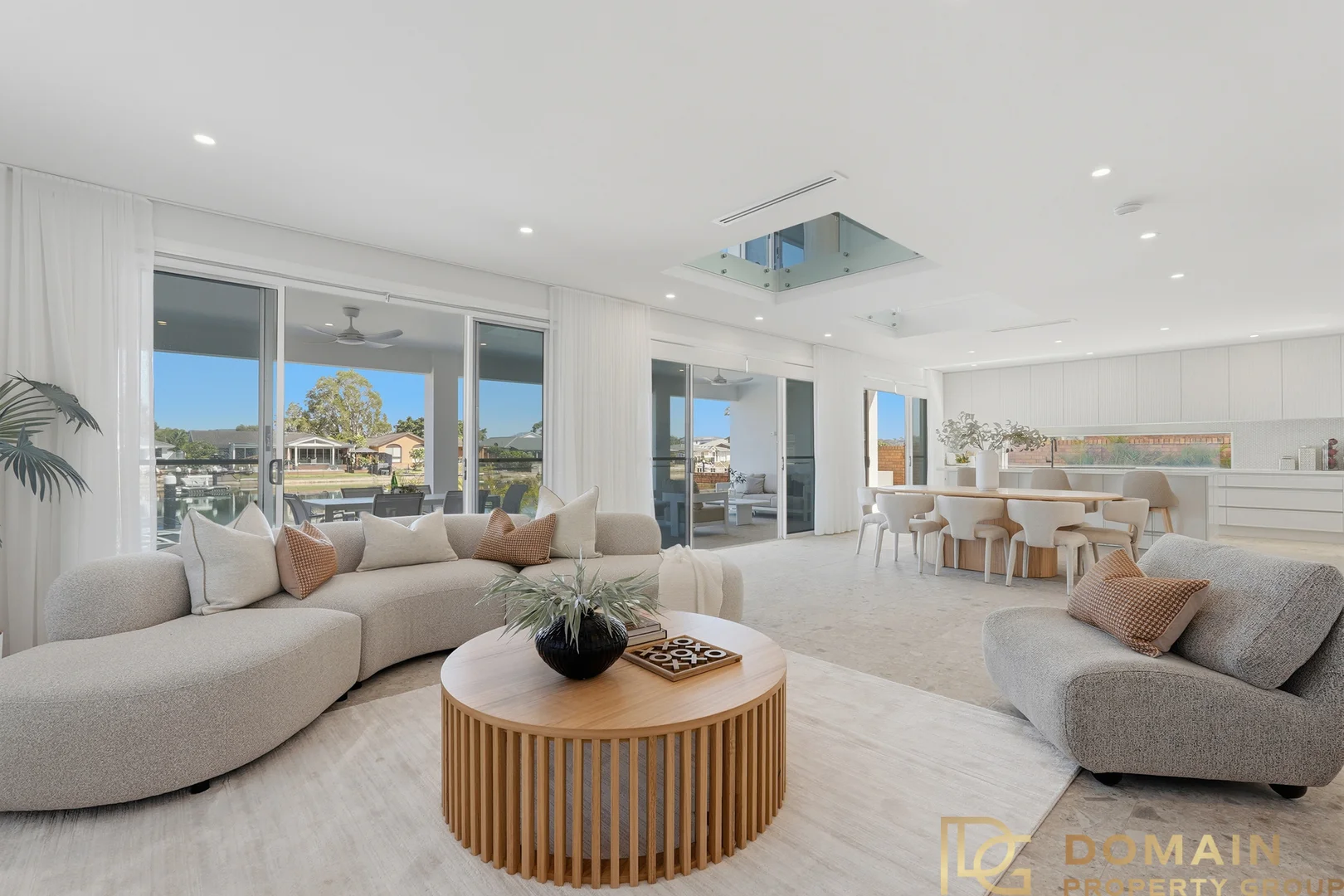 Additional image 3 of 18 Salacia Close, St Huberts Island NSW 2257