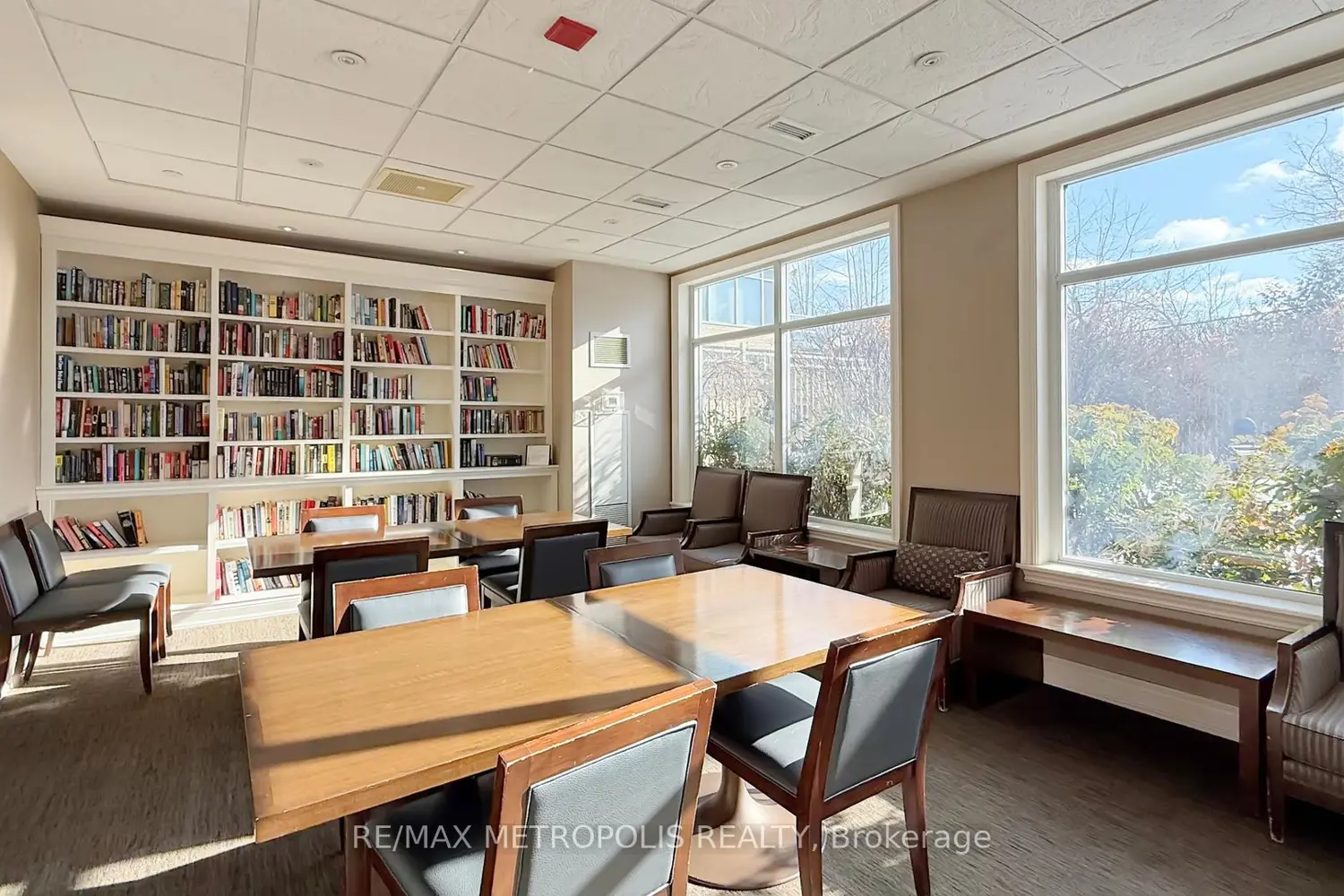 Additional image 14 of 701 Sheppard Avenue 228