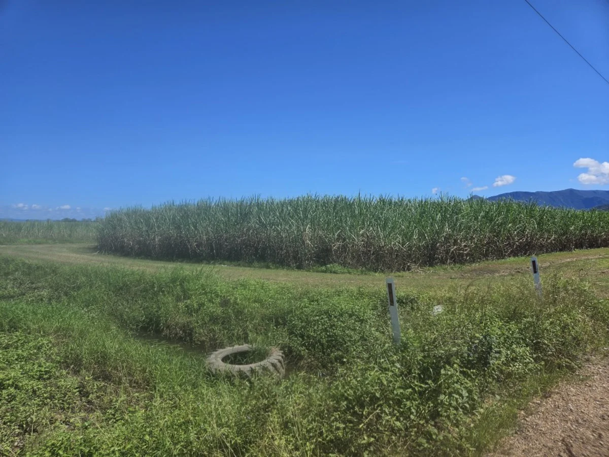 Additional image 2 of 2 Hawkins Creek Road, Hawkins Creek QLD 4850