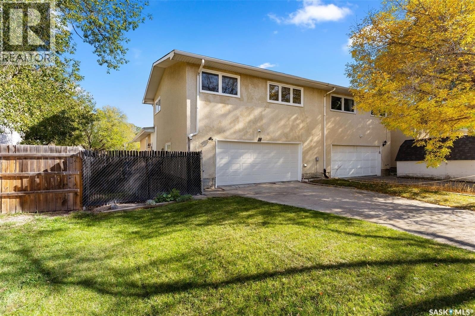 Additional image 8 of 78 Spence Street, Regina, SK, S4S4H4