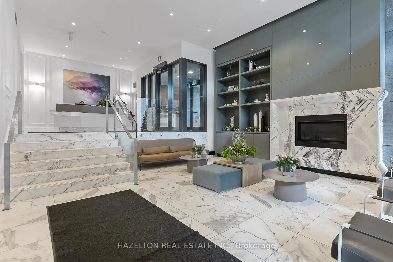 Additional image 11 of 128 Pears Avenue 302