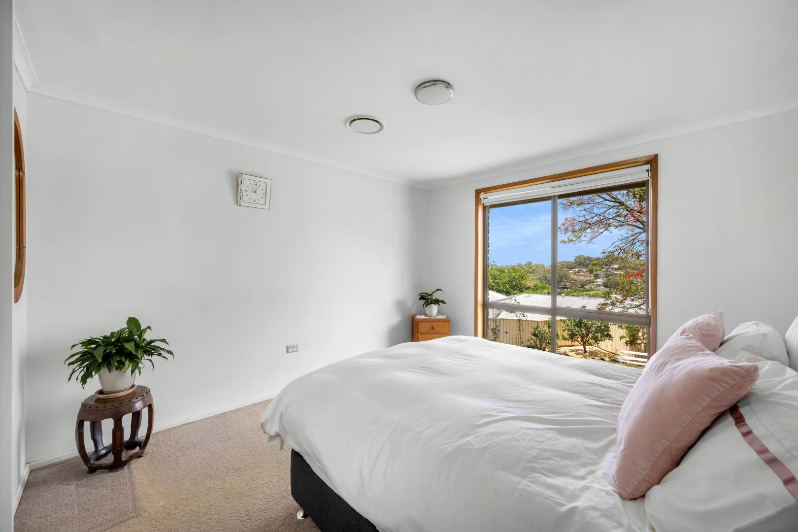 Additional image 5 of 14 King Street, Kiama NSW 2533