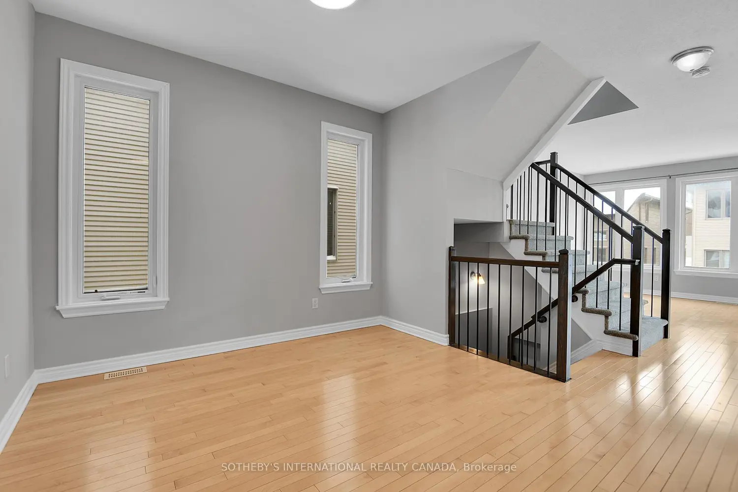 Additional image 4 of 116 Popplewell Crescent