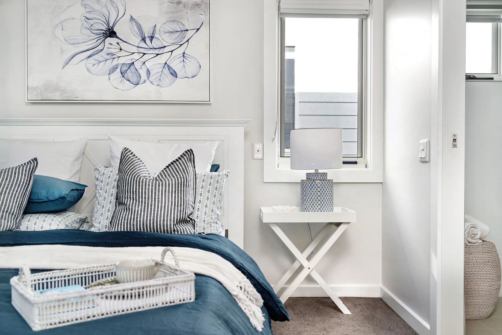 Additional image 7 of 124 Wallace Street, Nowra NSW 2541