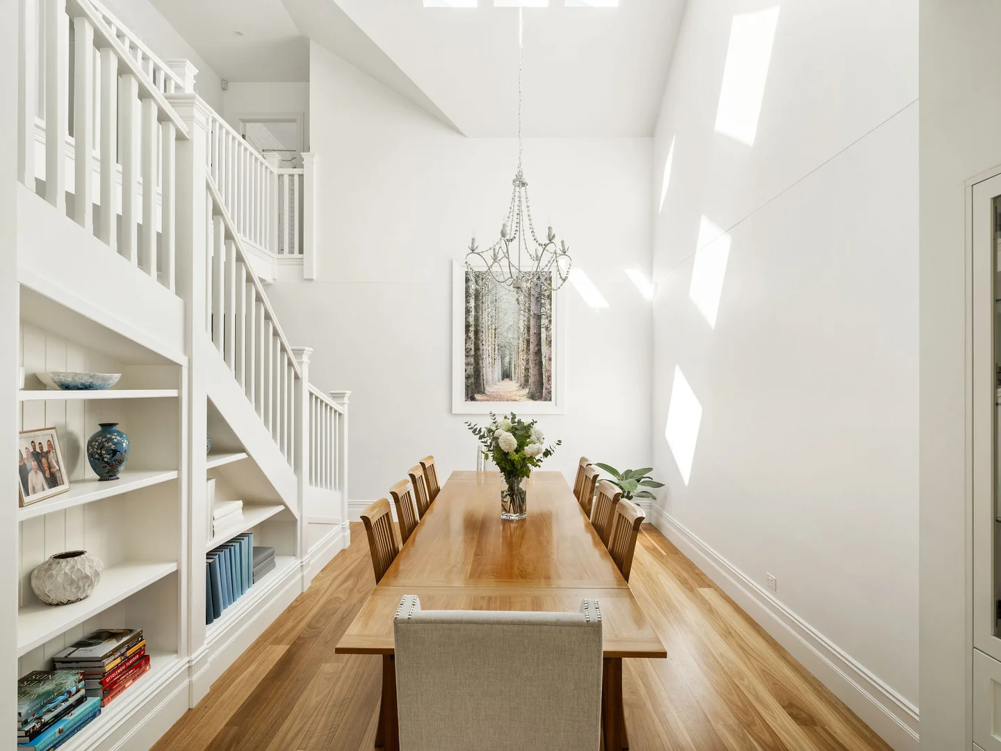 Additional image 17 of 29 Herbert Street, Leura NSW 2780
