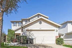 Additional image 4 of 18218 Temple Hill Lane, Cypress, TX, 77429