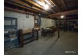 Additional image 35 of 315 Aspetuck Trl Unit 315, Shelton, CT, 06484
