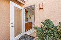 Additional image 39 of 47260 Rose Sage Ct, Palm Desert, CA, 92260
