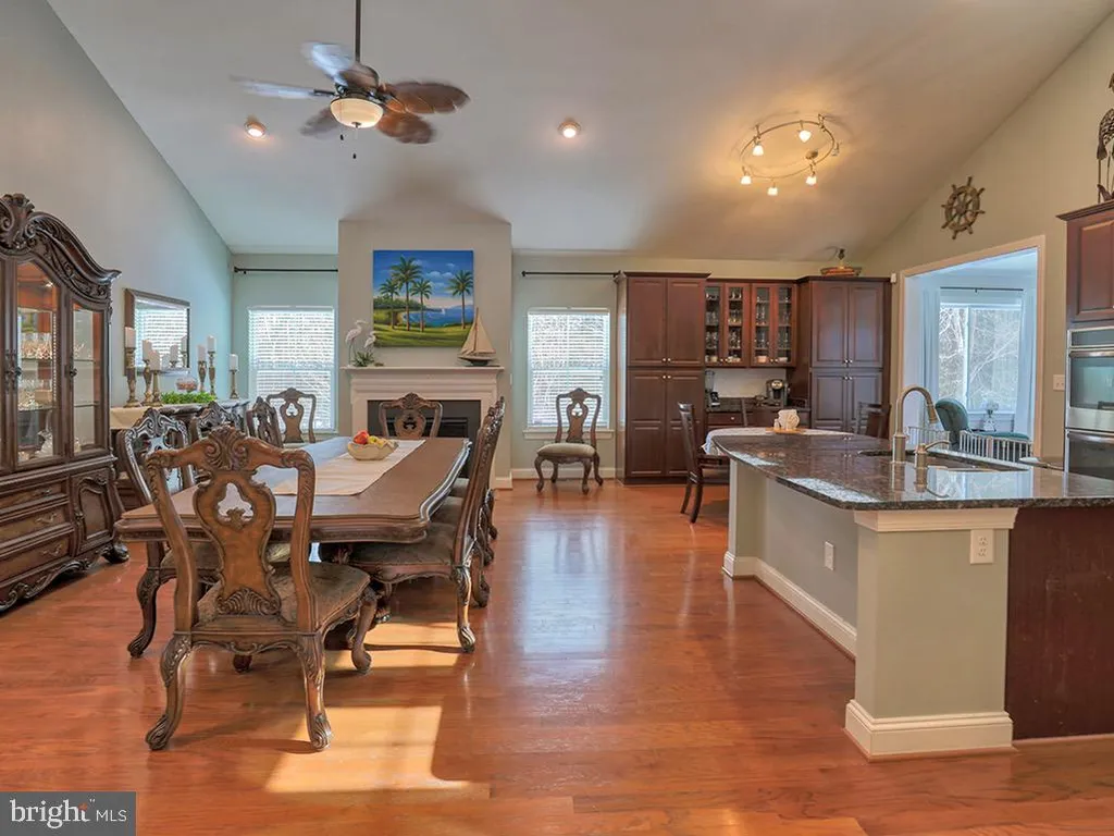 Additional image 5 of 21379 N Acorn Way, Lewes, DE 19958