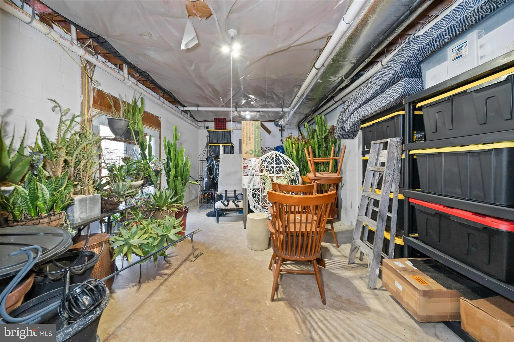 Additional image 97 of 23 E Mill Station Drive, Newark, DE 19711