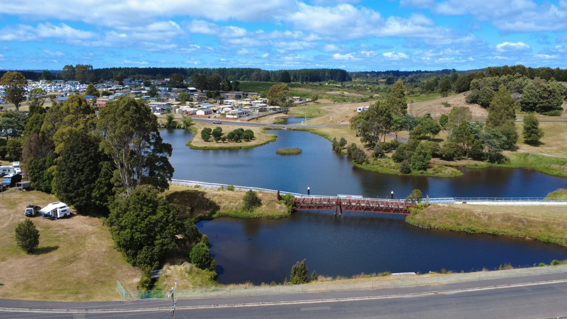 Additional image 7 of 19 Sprent Street West, Waratah TAS 7321