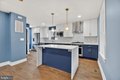 Additional image 6 of 1004 Elm Ave, Takoma Park, MD, 20912