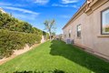 Additional image 78 of 21 Alicante Cir, Rancho Mirage, CA, 92270
