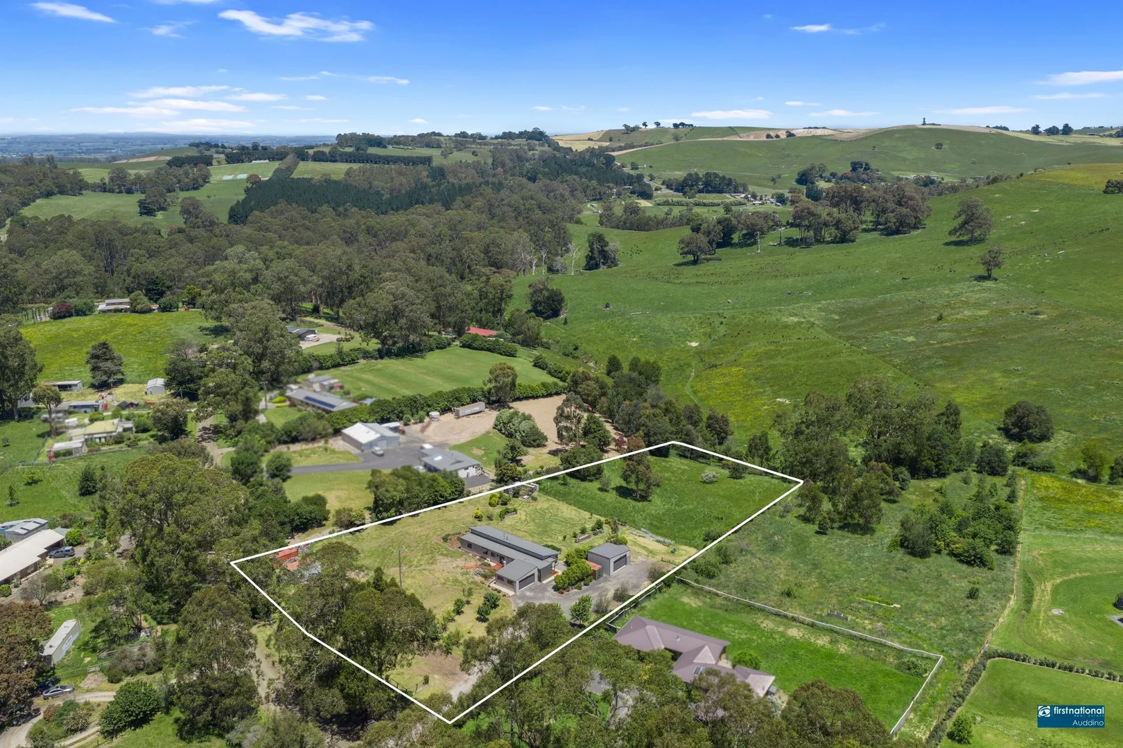Additional image 27 of 120 Elmores Road, Korumburra VIC 3950