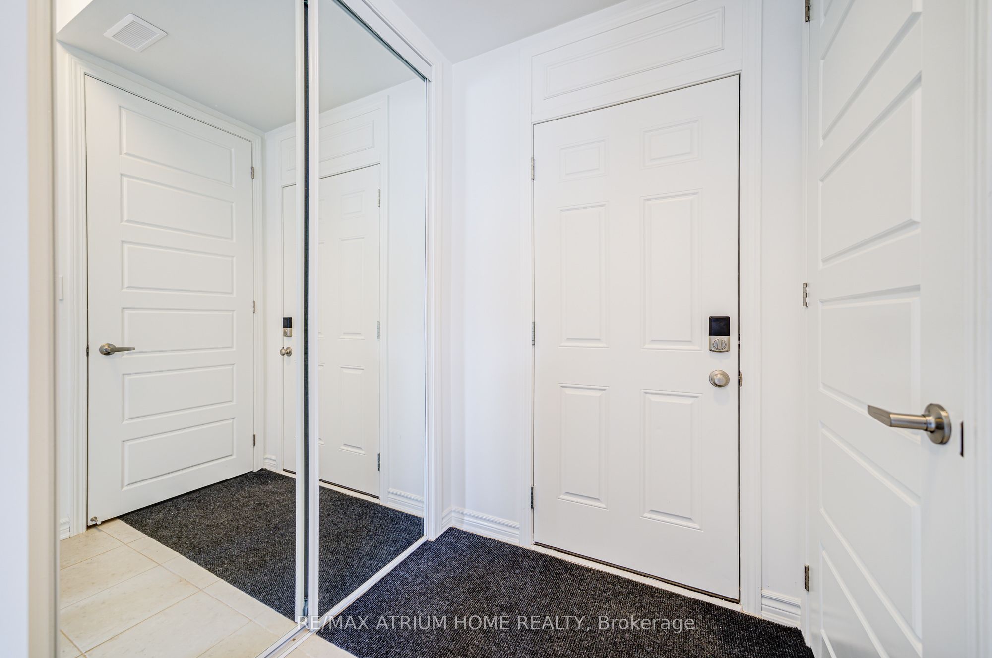 Additional image 4 of 1377 William Halton Parkway, Oakville, ON, L6M 5N9