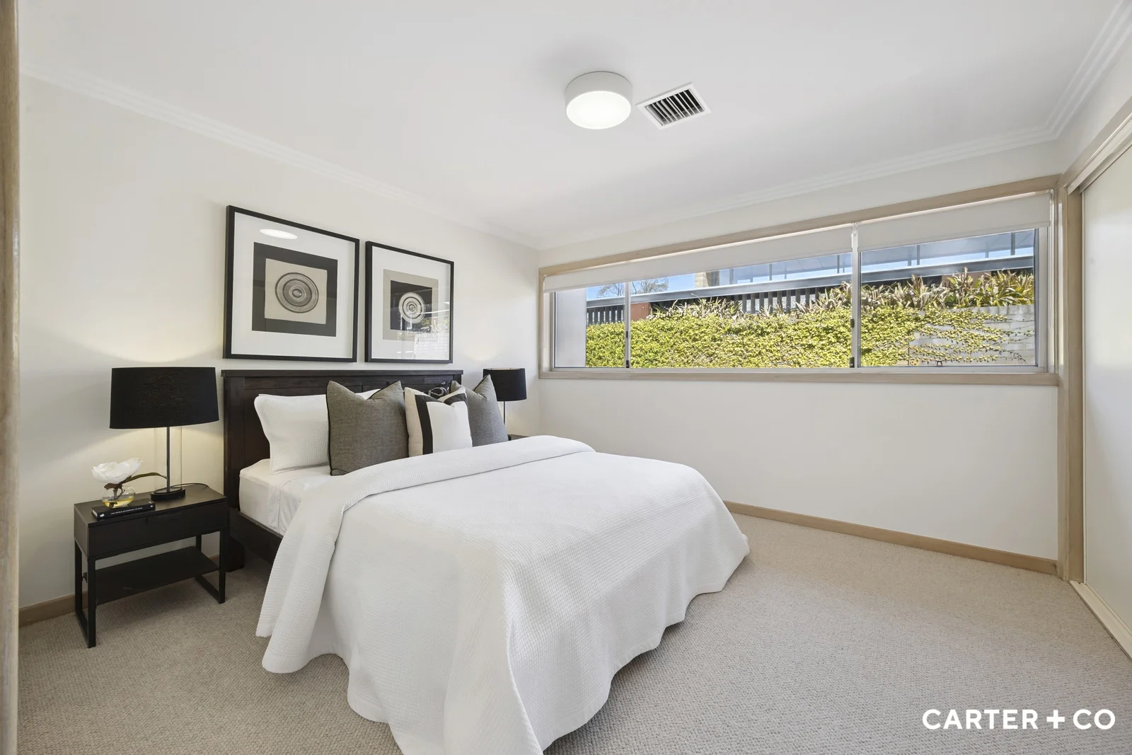 Additional image 16 of 16 Macdonnell Street, Yarralumla ACT 2600