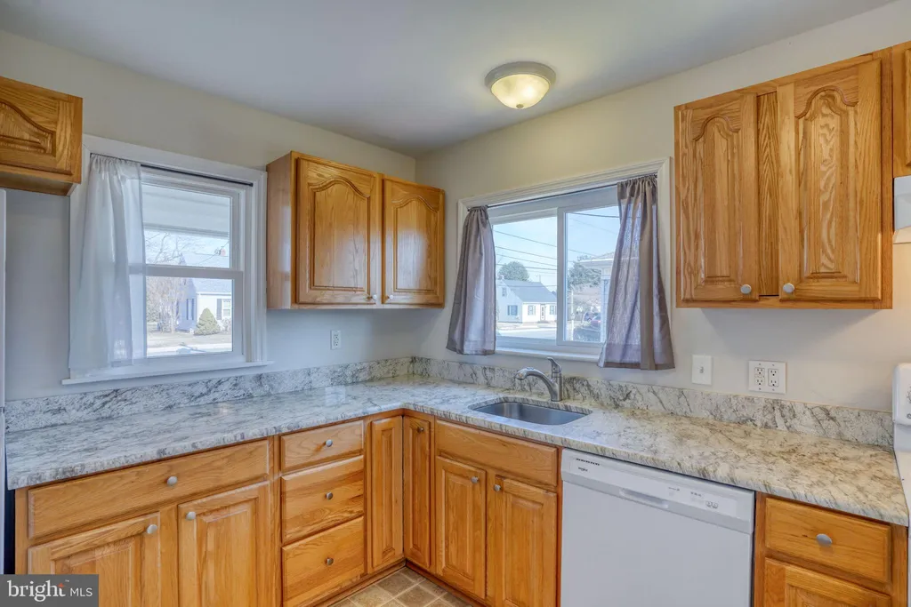 Additional image 7 of 108 E Cochran Street, Middletown, DE 19709