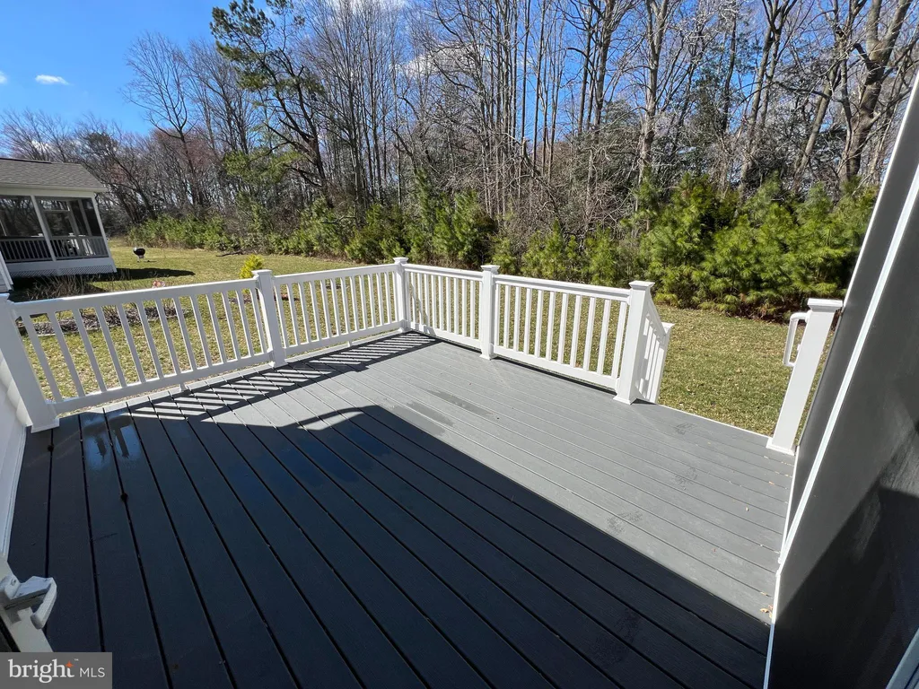 Additional image 54 of 13079 Laurel Leaf Drive, Lewes, DE 19958