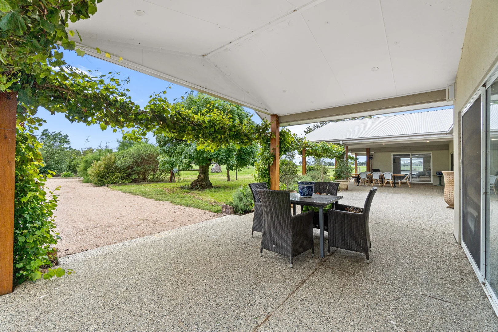 Additional image 22 of 407 Riverview Road, Heyfield VIC 3858