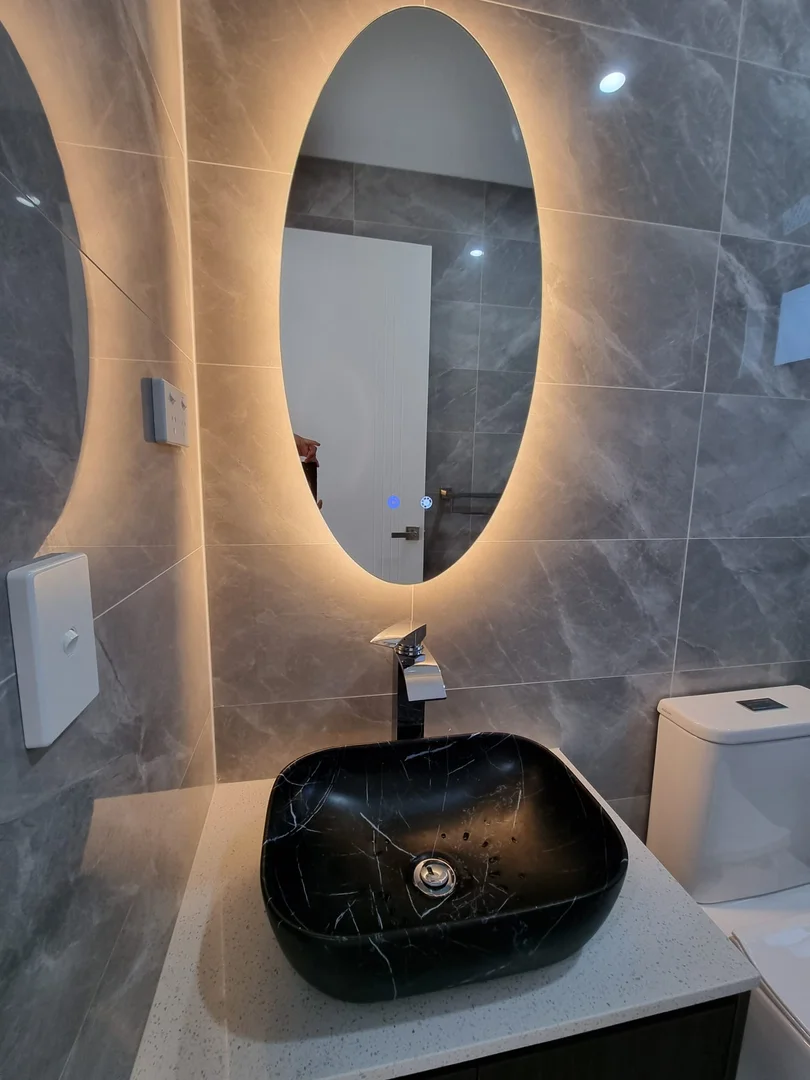 Additional image 8 of 124 Old Pitt Town Road, Box Hill NSW 2765