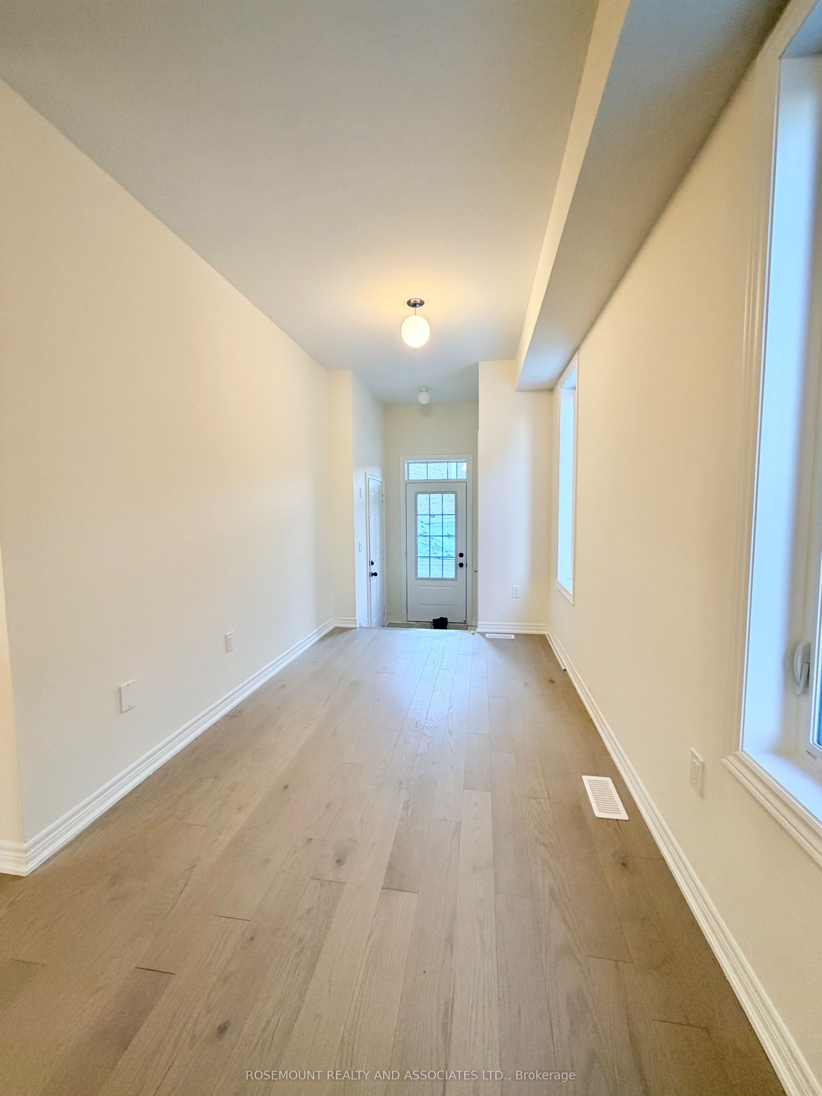 Additional image 3 of 2962 Peter Matthews Drive, Pickering, ON, L1X 0R7