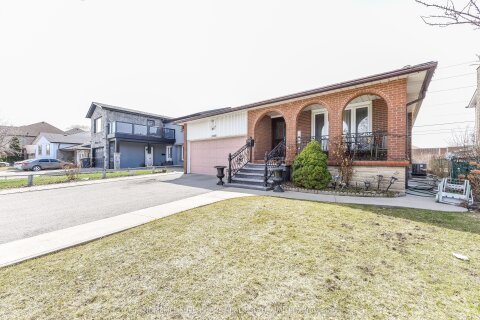 Additional image 8 of 7608 Benavon Road, Mississauga, ON, L4T 3G3