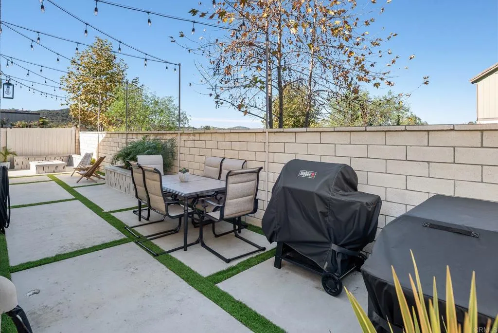 Additional image 34 of 27776 Heritage Ln, Valley Center, CA 92082