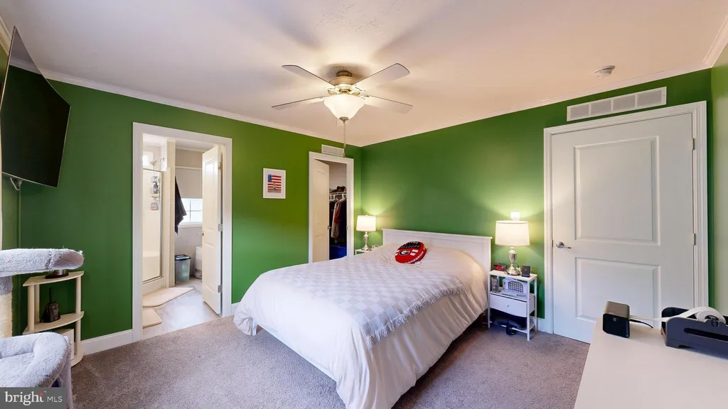 Additional image 14 of 35480 Pine Dr., Millsboro, DE 19966