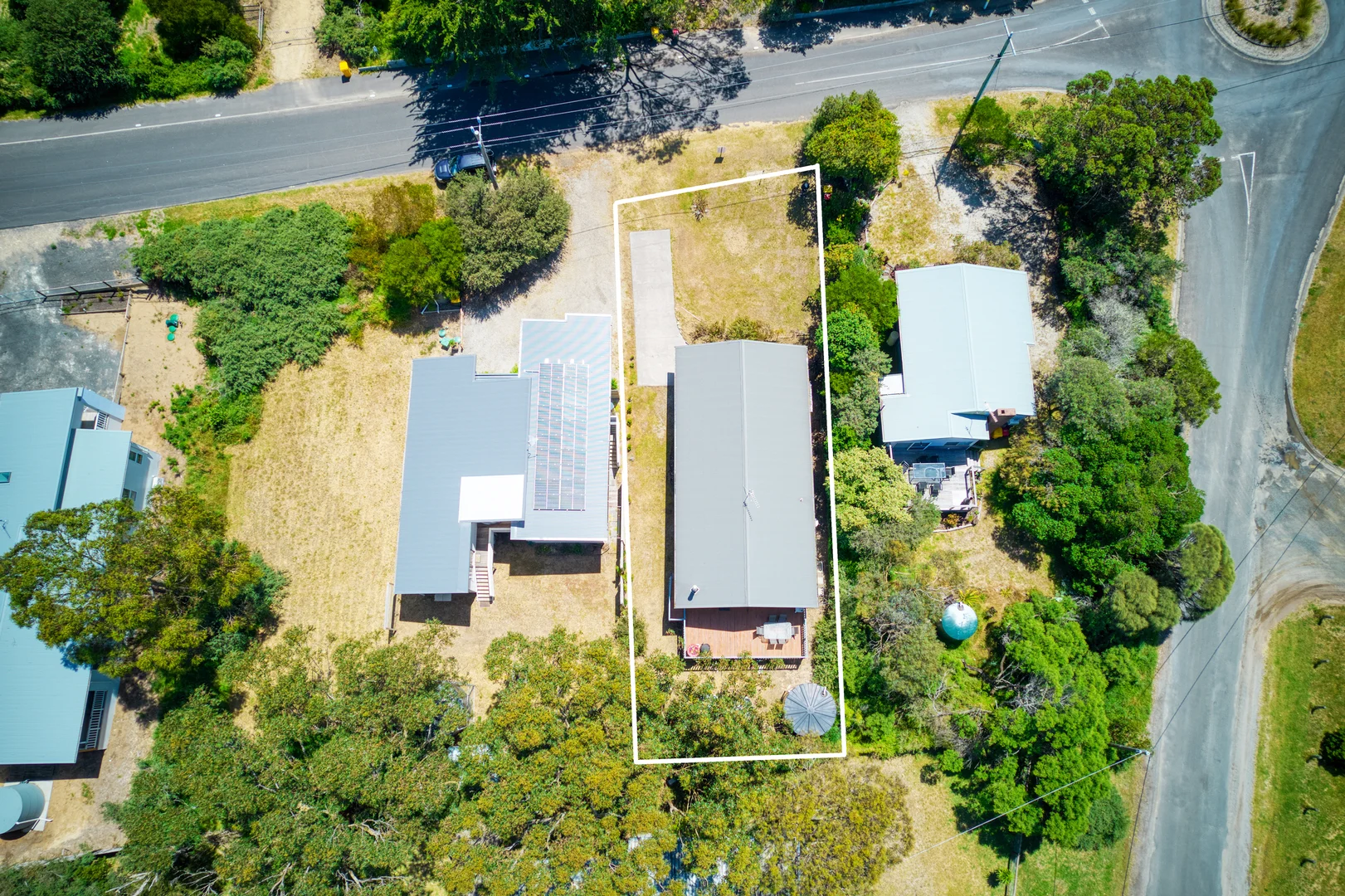 Additional image 13 of 12 Centre Road, Venus Bay VIC 3956