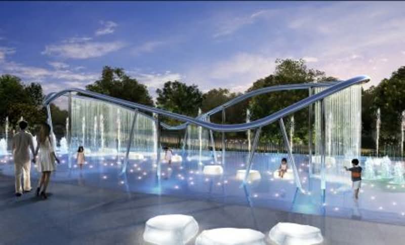 Additional image 17 of 92 Robertson Quay