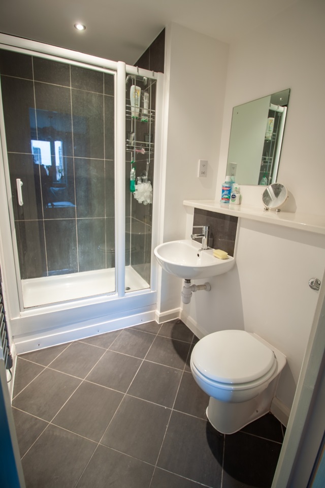 Additional image 9 of 2 Bed Flat, Skyline, B1, N1 7GU