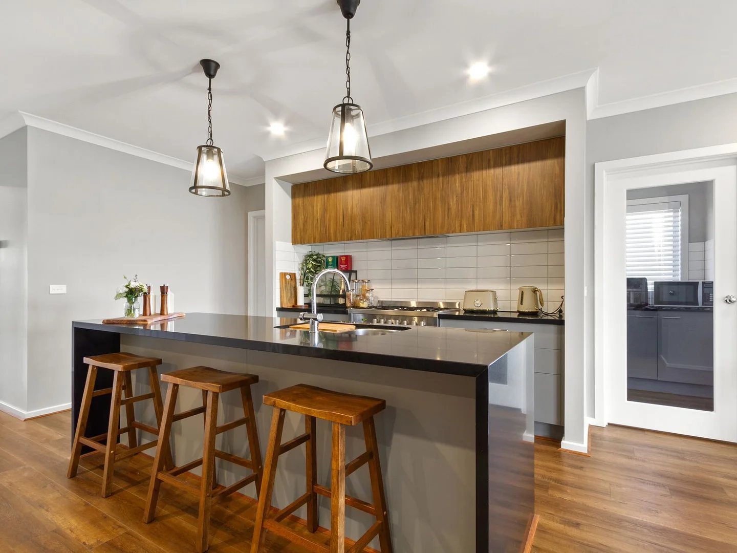 Additional image 7 of 24 Bartholomew Circuit, Traralgon VIC 3844