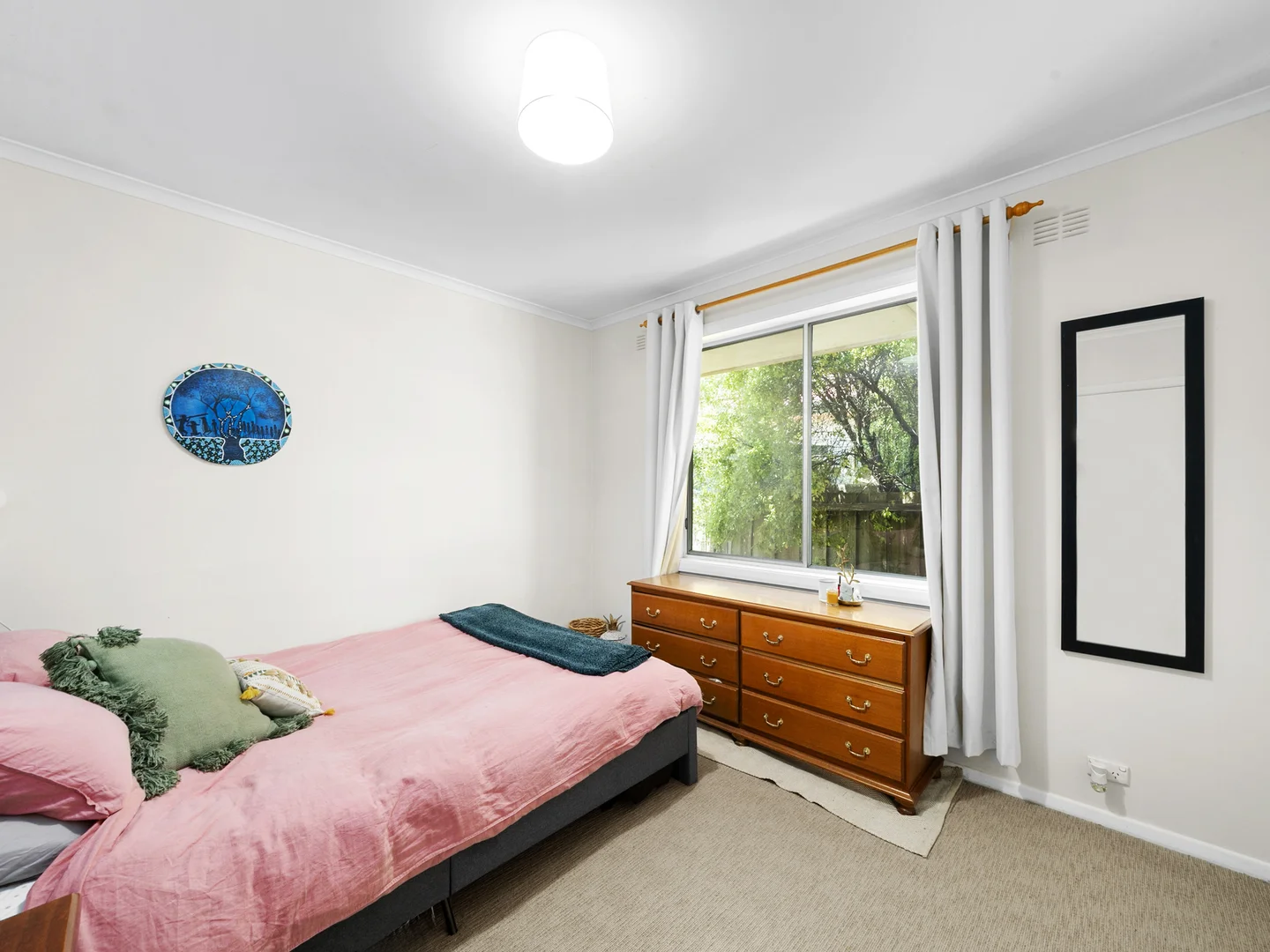 Additional image 11 of 30 Hawthorn Lane, Bright VIC 3741
