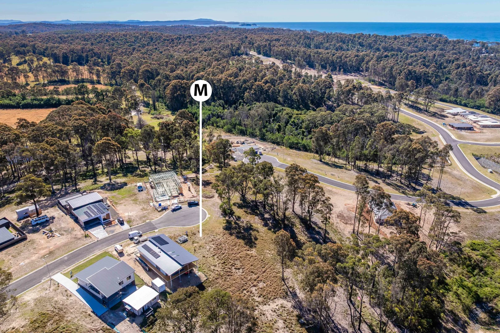 Additional image 8 of 5 Amaroo Drive, Rosedale NSW 2536