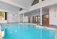 Additional image 16 of Narberth Road, Tenby, Pembrokeshire, SA70
