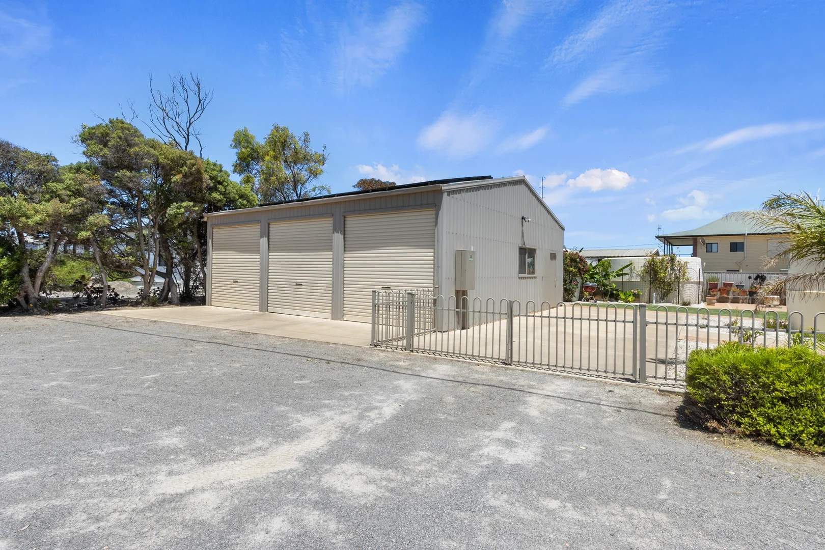 Additional image 22 of 1 Capella Court, Port Rickaby SA 5575