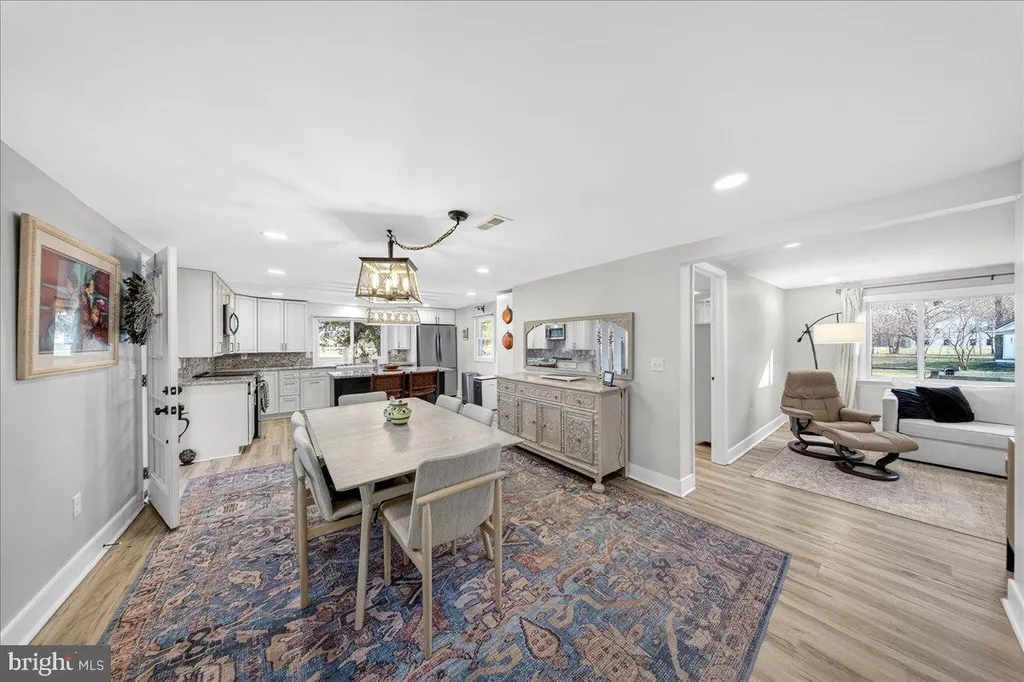 Additional image 33 of 2505 W Denneys Road, Dover, DE 19904